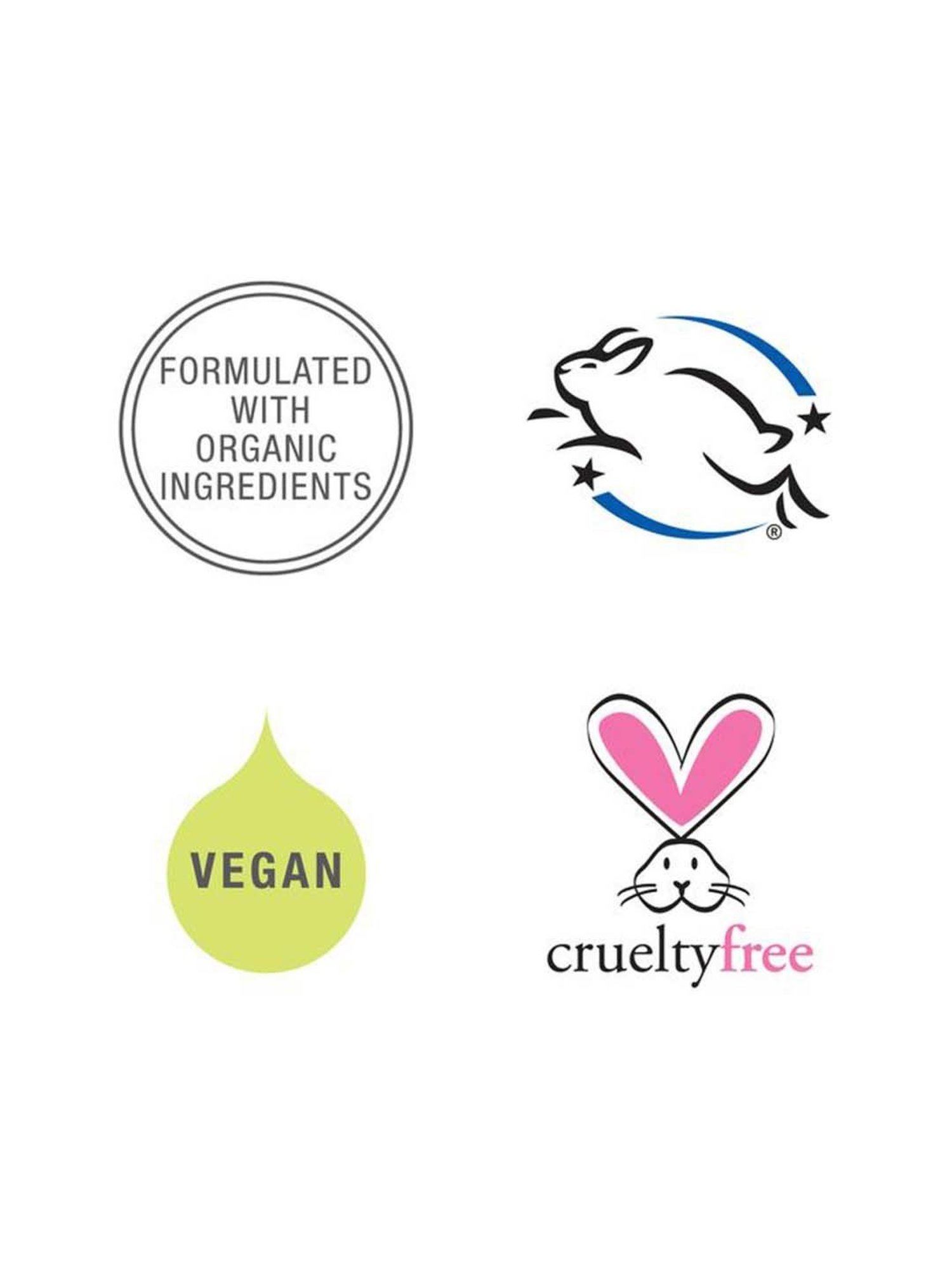 Juice Beauty Stem Cellular 2-In-1 Cleanser 133 ml