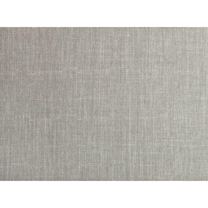 Set of 2 Wilham Upholstered Dining Chair Gray - Finch