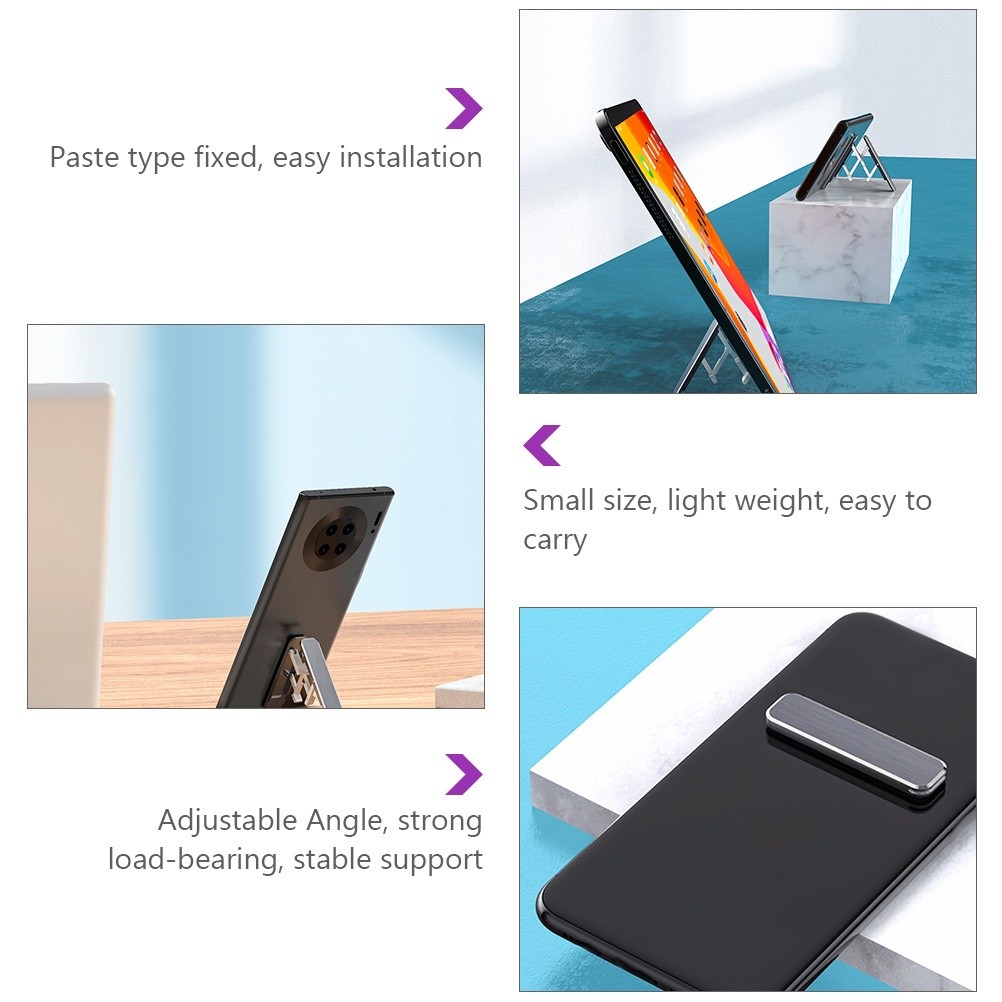 saramonic srum9m1 replacement lavalier microphone with 3.5mm locking screw for the tx9/tx10 transmitter & uwmic9, uwmic10 wireless microphone systems