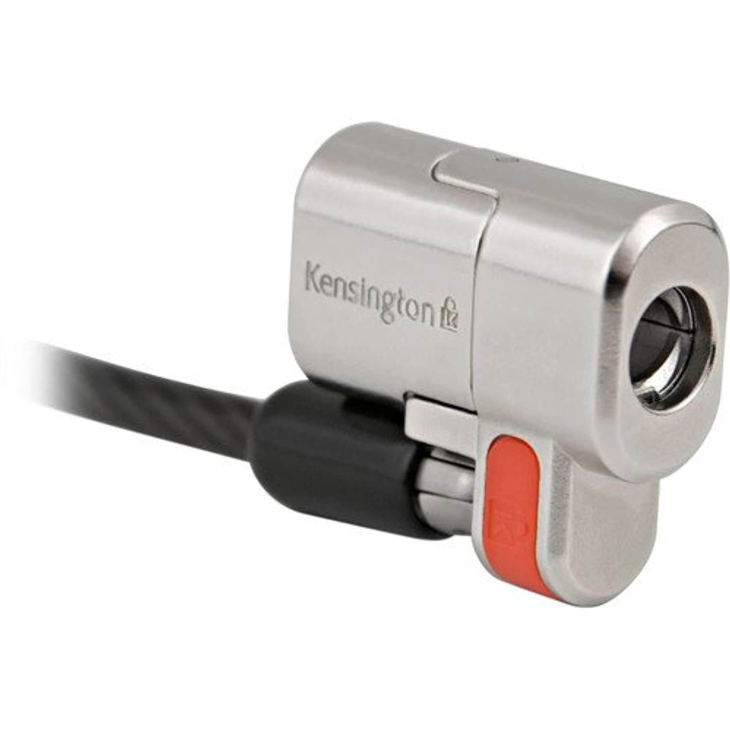 Kensington Technology - Security CLICKSAFE for Non-Standard Slot U675