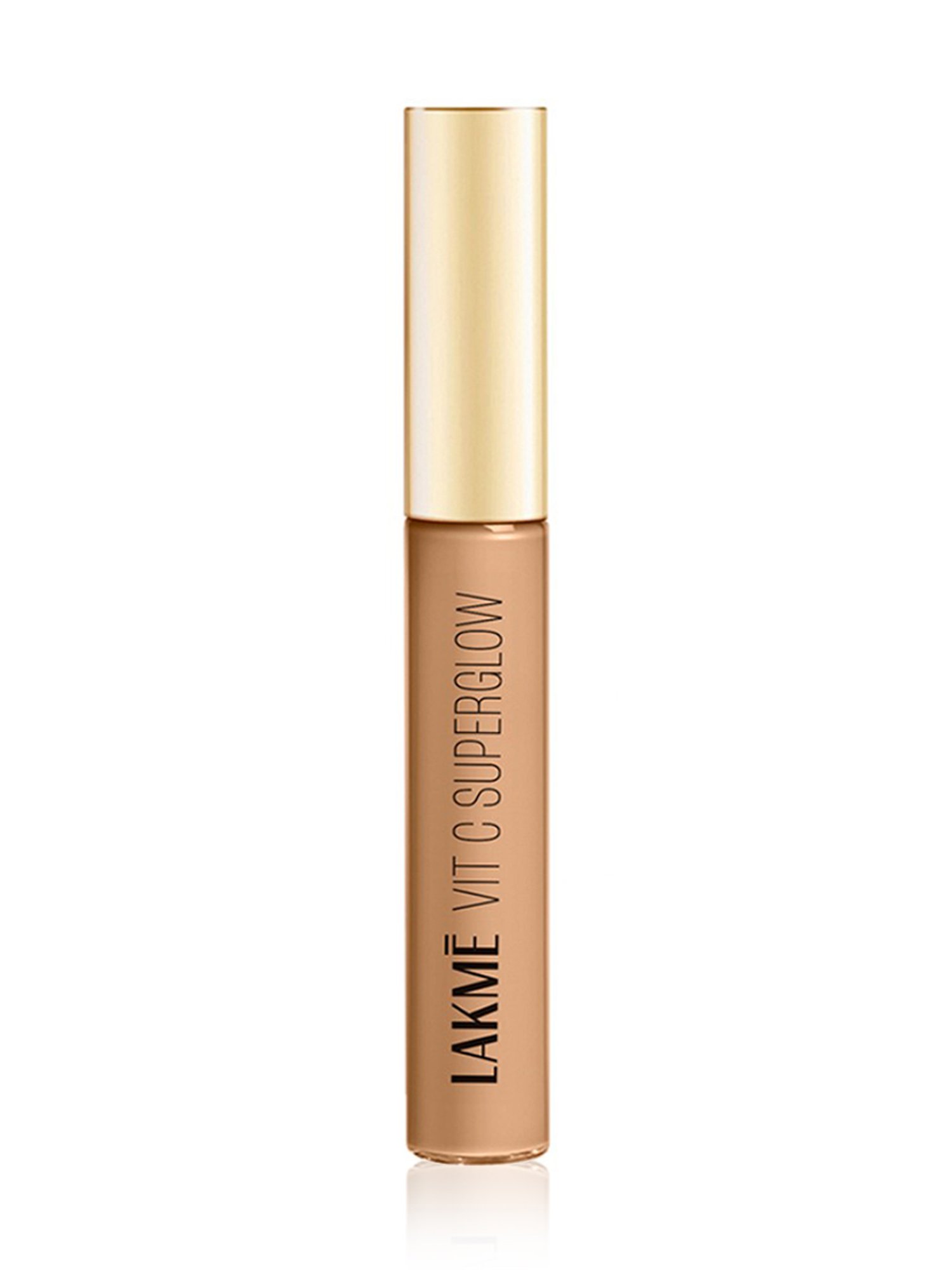 Lakme Vit C Superglow Concealer 24 Beige - 5.4 ml