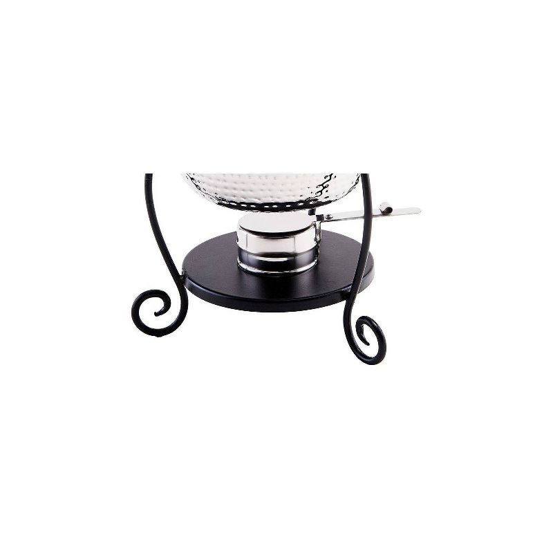 NuWave Double Precision Induction Cooktop Burner - Black 30602