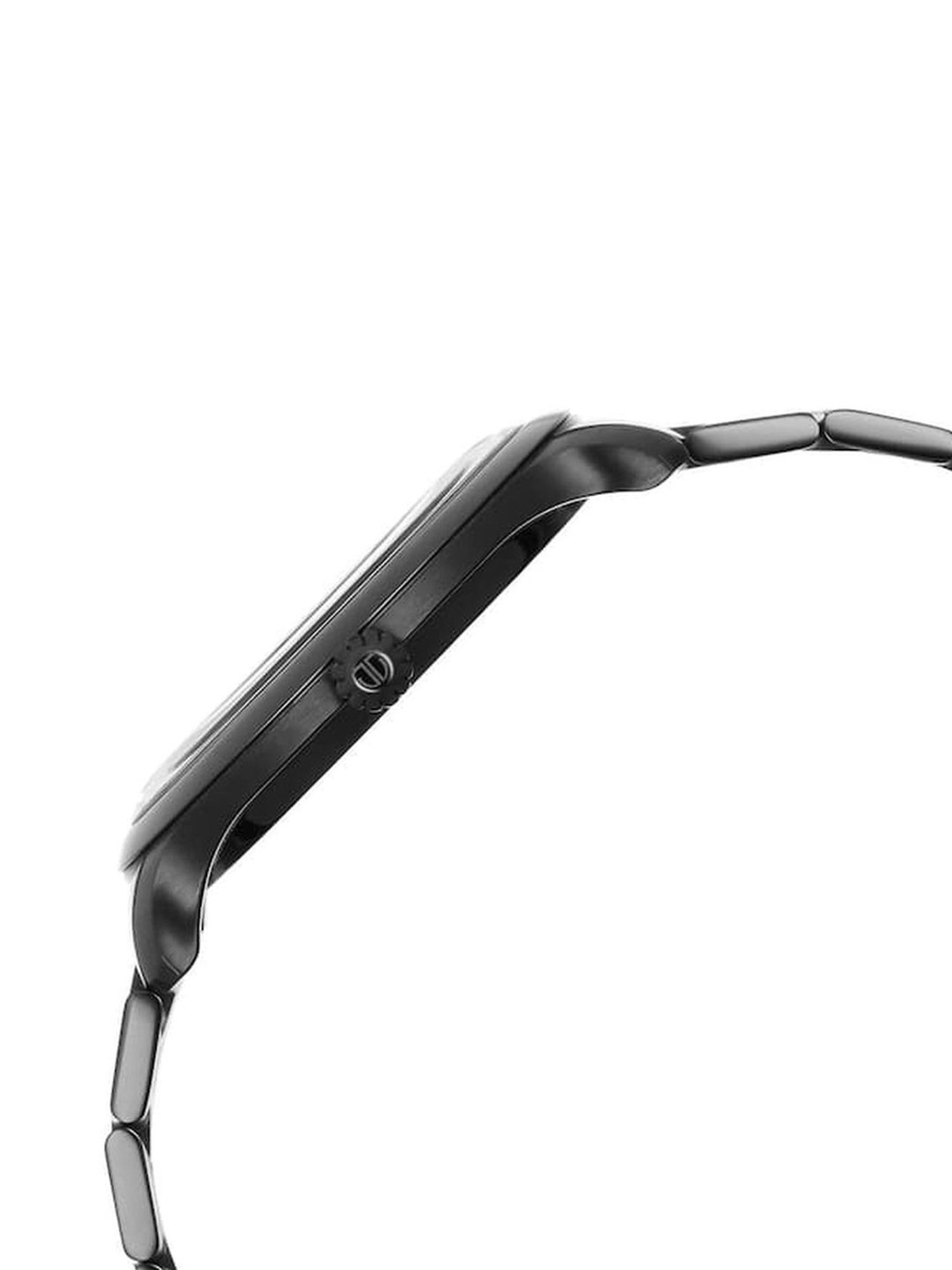 Titan 90170NM01 Classic Distincta Analog Watch for Men