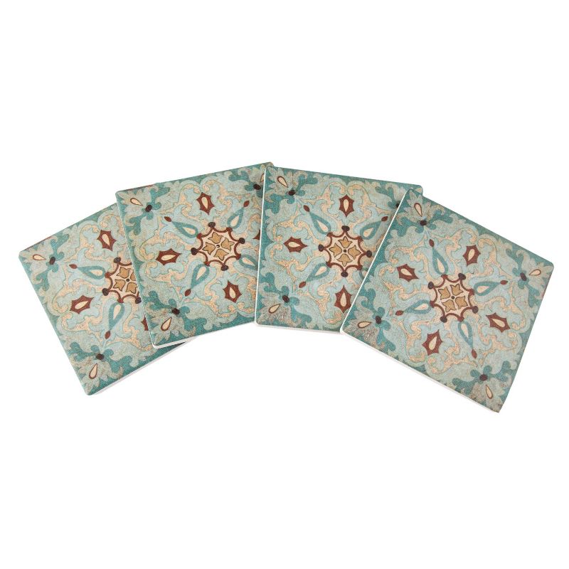 Tabletop 11.75" Turkey Platter Thanksgiving Dinner Cosmos Gifts Corp.  -  Serving Platters