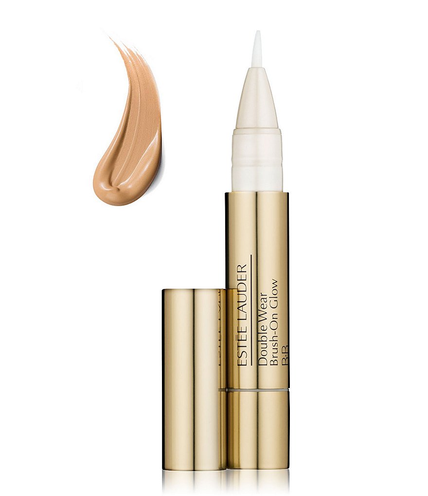 Estee Lauder Brow Now Volumizing Brow Tint