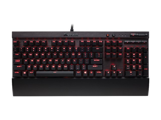 2, 60% Wired/Wireless Mechanical Keyboard (Kailh Box Brown Switch/White Case) - Full Keys Programmable - True RGB Backlit - Tap Arrow Keys - Double Shot PBT Keycaps - NKRO - 1900mAh Battery