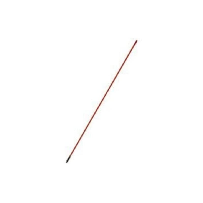 300-CB220 Orange 3' Hot Rod CB Antenna
