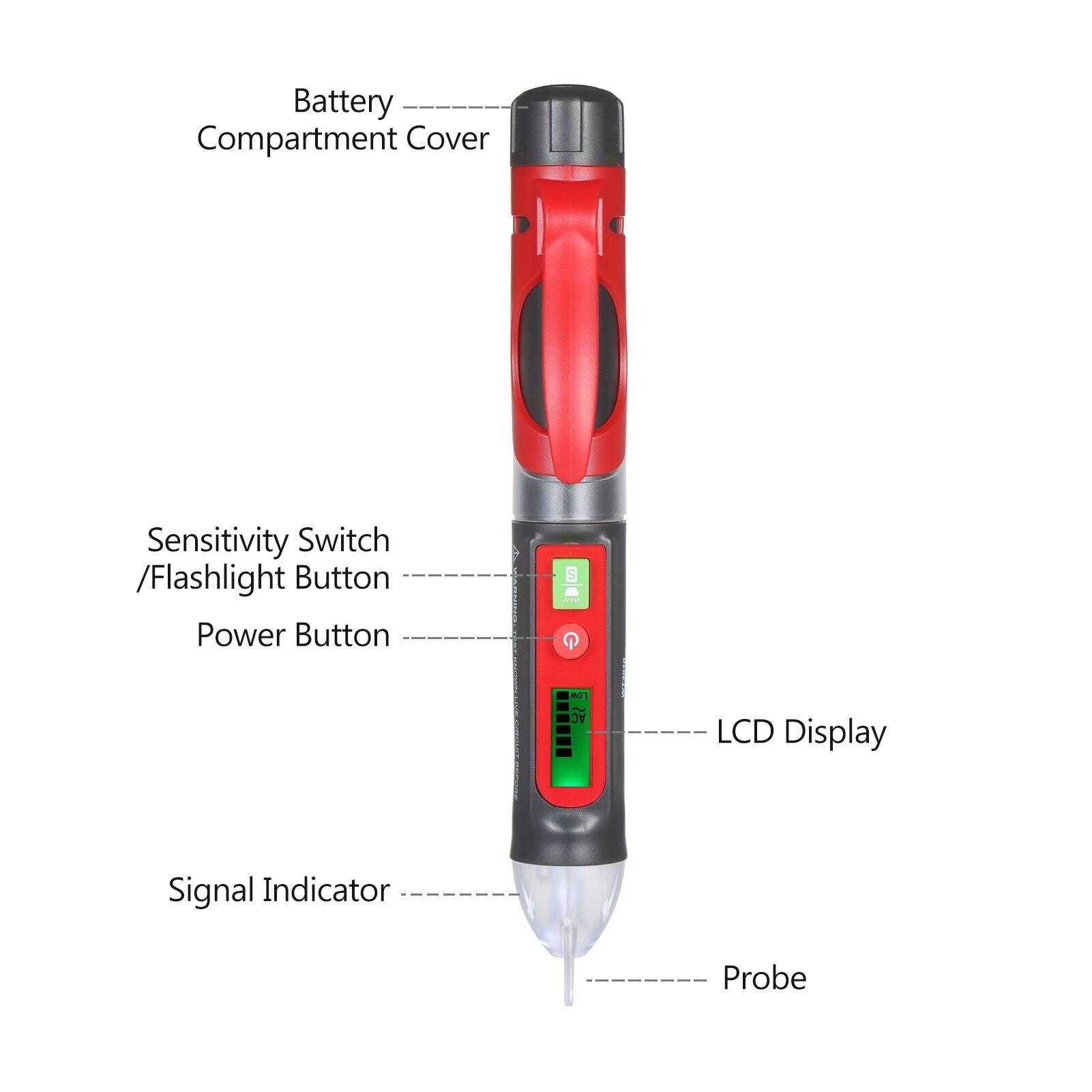 Livestock Hoof Trimming Disc Plate Hoof Trimming Discs Hoof Grinding Discs Claws Hoof Care Tool with 7 Blades