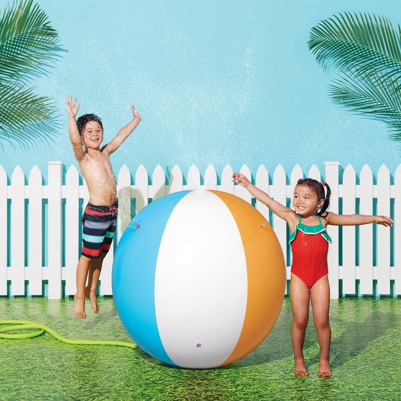 'T-Rex Jack in the Box' Bouncing Spring Toy