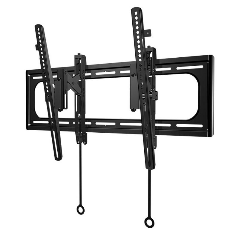 Sanus VLT6 Premium Series Advances Tilt TV Mount for 46" - 90" TV
