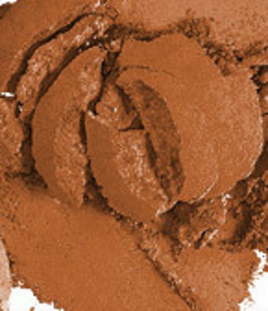 MAC Mineralize Skinfinish Natural Face Powder