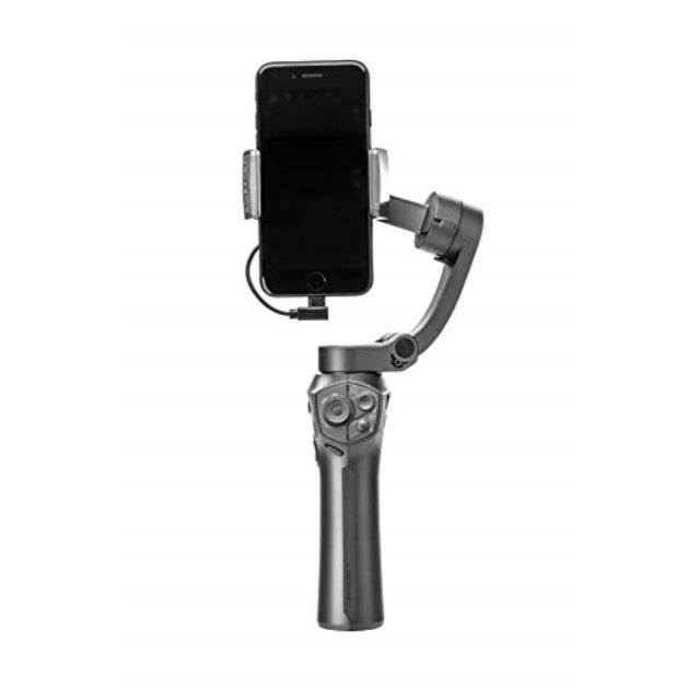 Benro X-Series 3XS 3-Axis Handheld Smartphone Gimbal Stabilizer