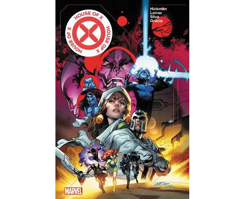 Teenage Mutant Ninja Turtles: The Ultimate Collection, Vol. 5 - (Tmnt Ultimate Collection) by  Kevin Eastman & Peter Laird & Jim Lawson (Paperback)