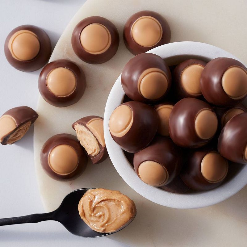 Hu Simple Dark Chocolate 70% Cacao - 2.1oz