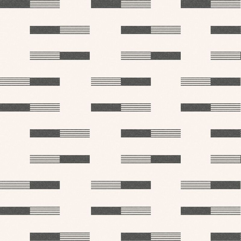 18" x 18" Outdoor Decorative Throw Pillow Nigel Charcoal - Skyline Furniture