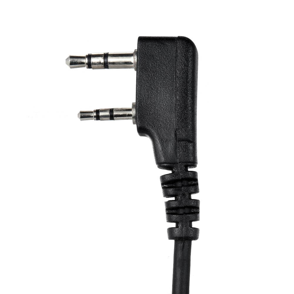 Baofeng Programming Cable Walkie Talkie Accessories for BAOFENG UV-5R 5RA 5R Plus 5RE