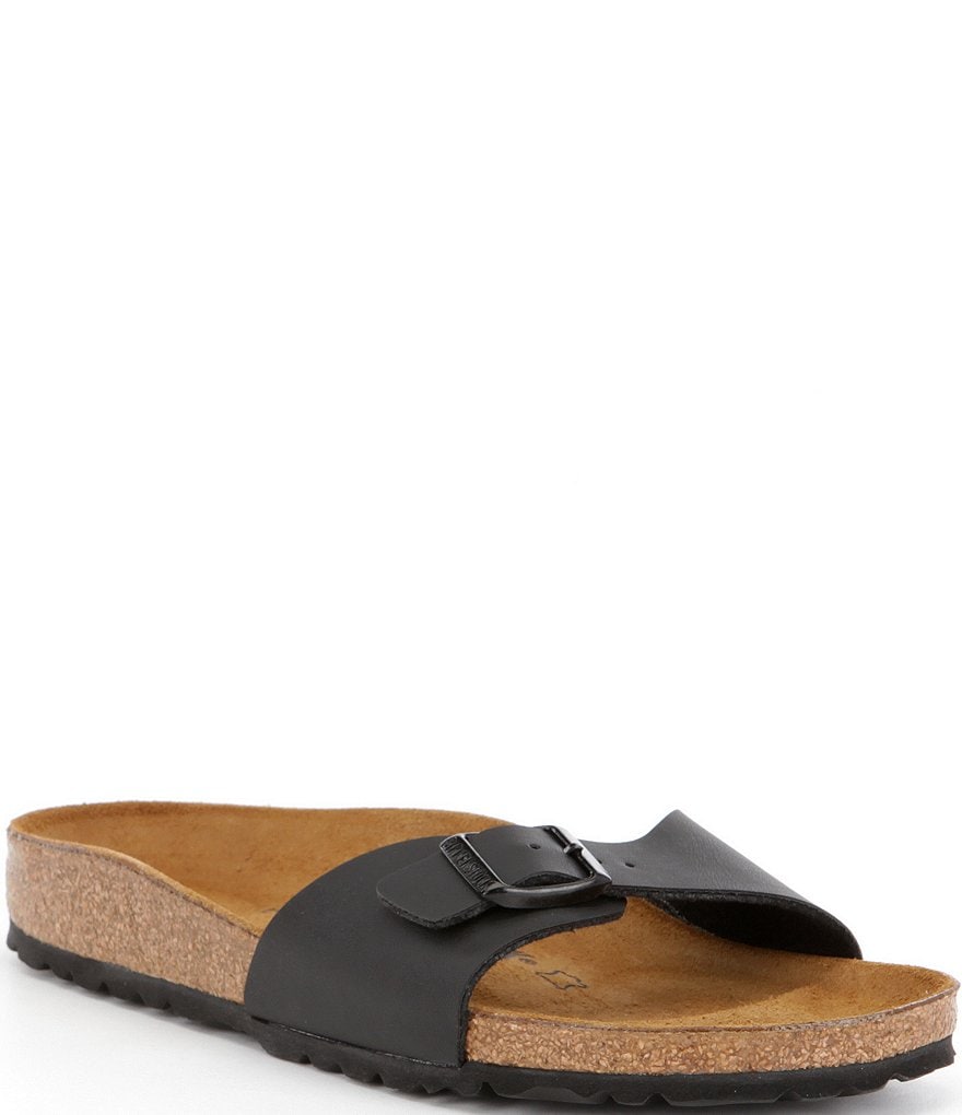Birkenstock Women's Madrid Sandals