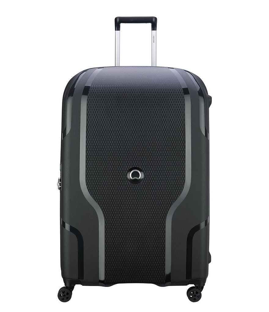 Delsey Paris Clavel Large Spinner