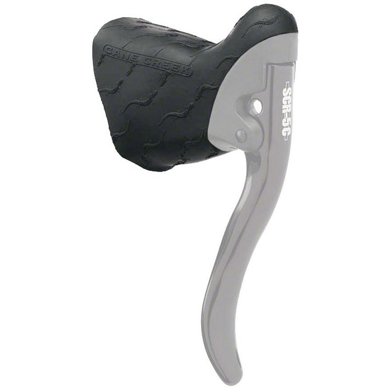 Cane Creek SCR-5 Brake Lever Hood