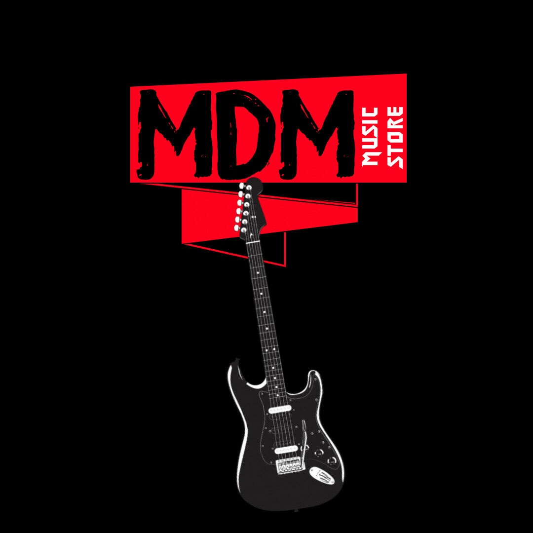 MBT PC64B Black Par 64 Can with Bracket & Frame