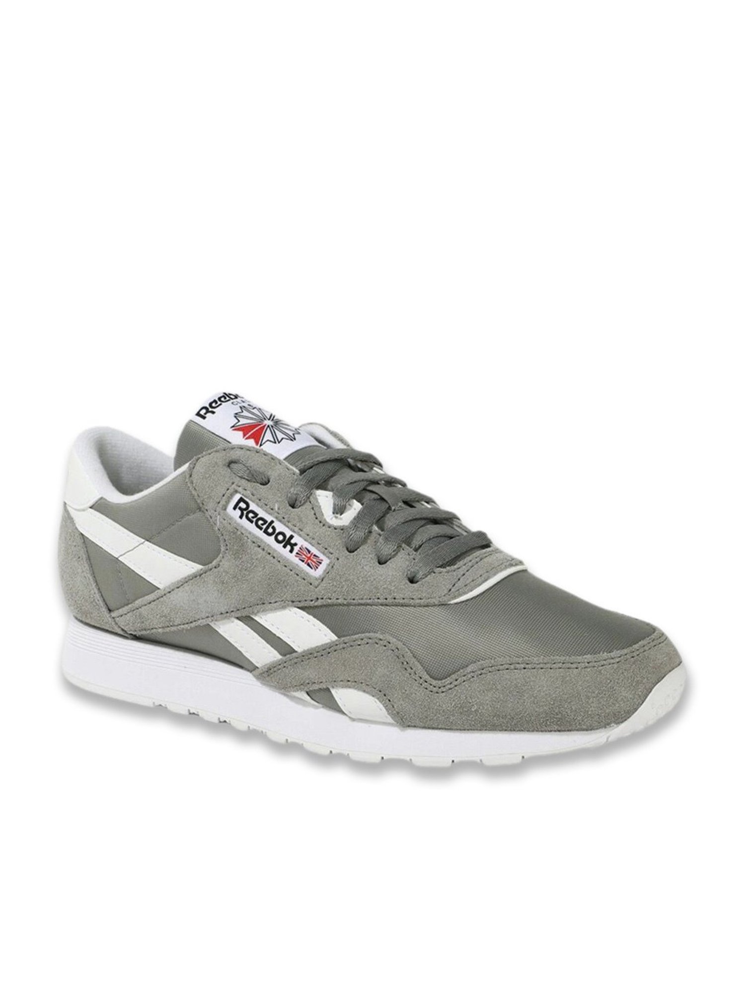 Asics Men's GEL-QUANTUM 360 VIII Blue Casual Sneakers