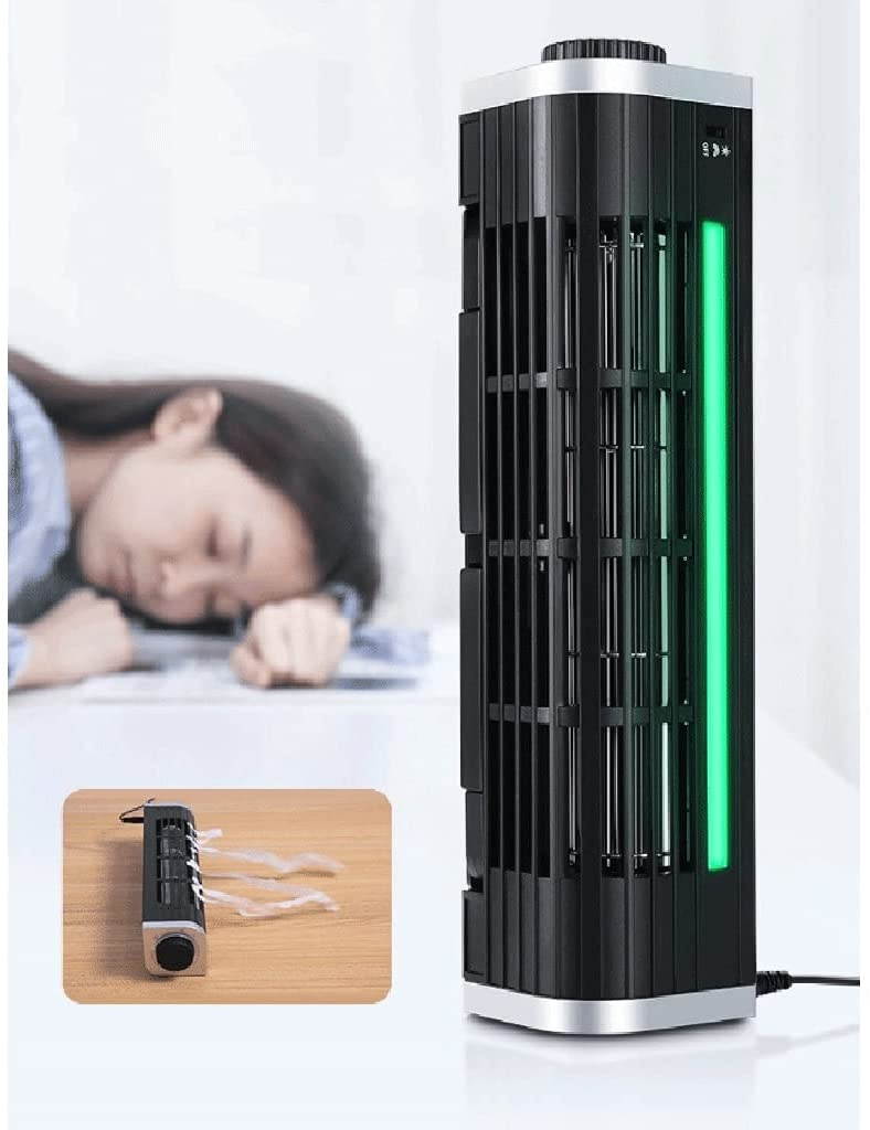 Computer Cooler USB Cooling Fan Laptop Notebook Cinema Cooler USB External Heat Sink Computer Bracket High Speed Mute Cool Pad (Color : NO.3)