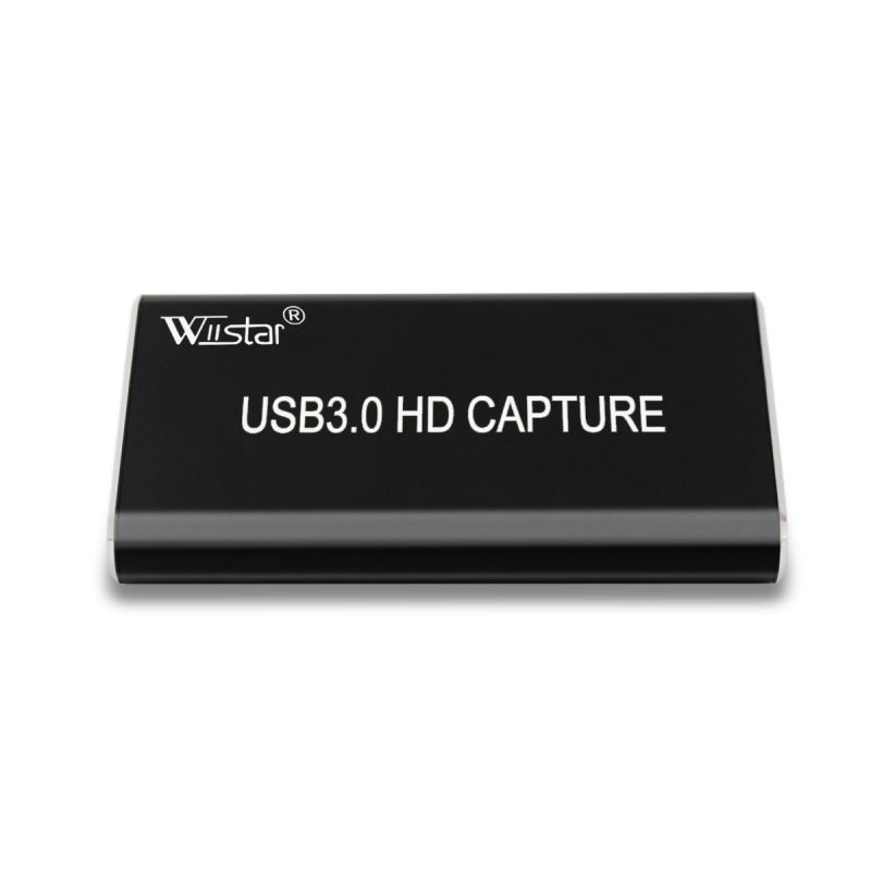 SPT 15-DB02 VGA to RCA, S-Video and VGA Converter (Silver)