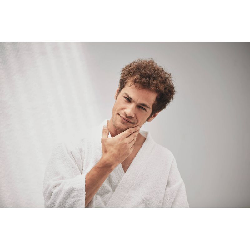 BioRepublic SkinCare Deep Hydration Facial Treatment - 0.85 fl oz