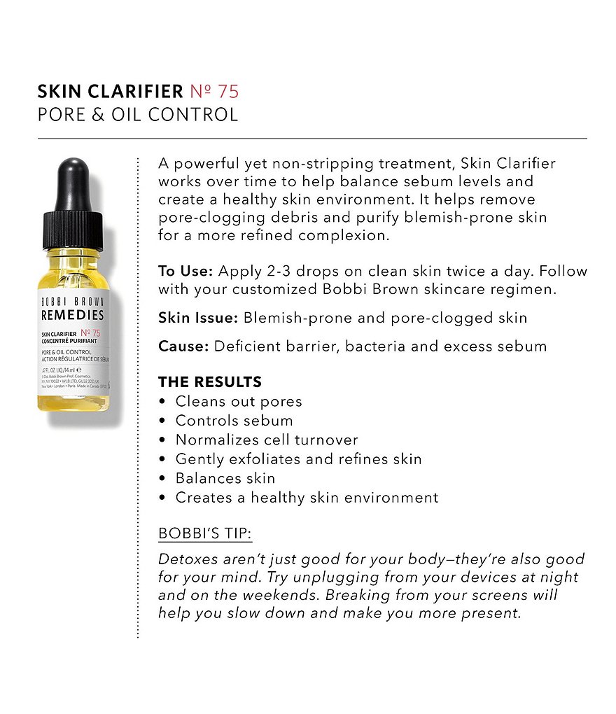 Shiseido Essential Treatment Softener