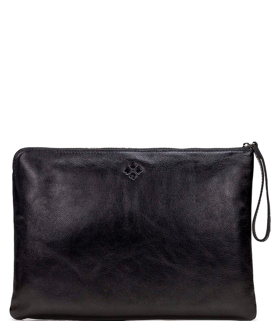 HOBO Passport Wallet