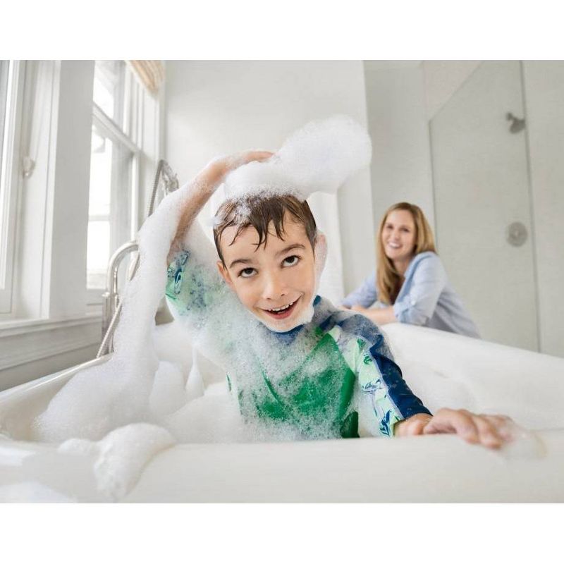 Pure and Natural Water Softener Salt Crystals - 40lbs - Morton