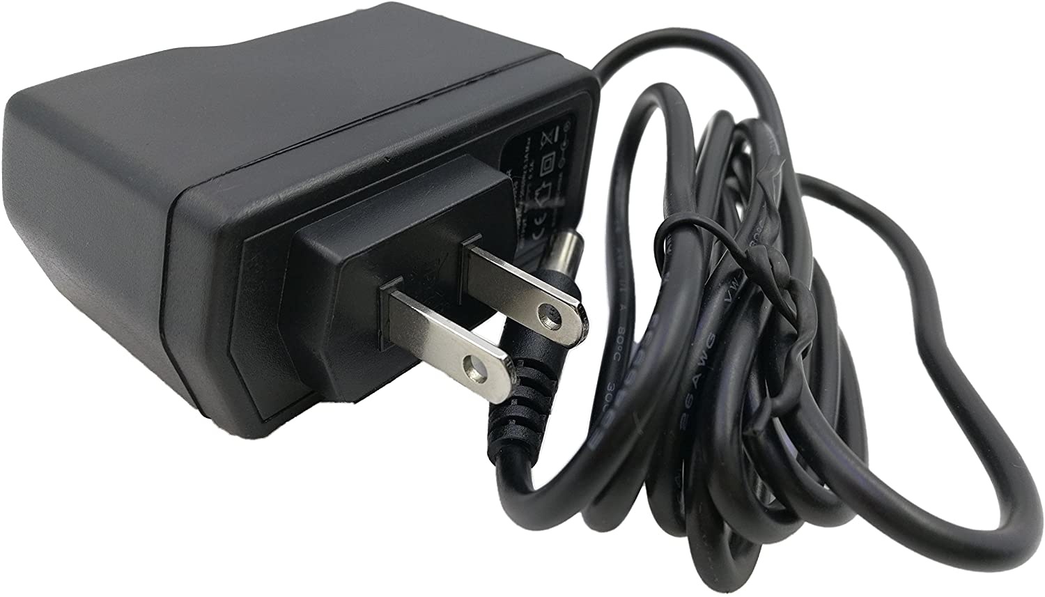 Elite Core SuperFlex Gold SFP-Y15QT Two 1/4-Inch TS to TRS Y Patch Cable 15-Feet