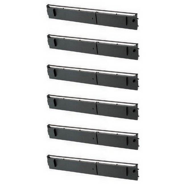 Zebra True Colours 800012-944 Card Printer Ribbon - ZXP Series 8 #2944