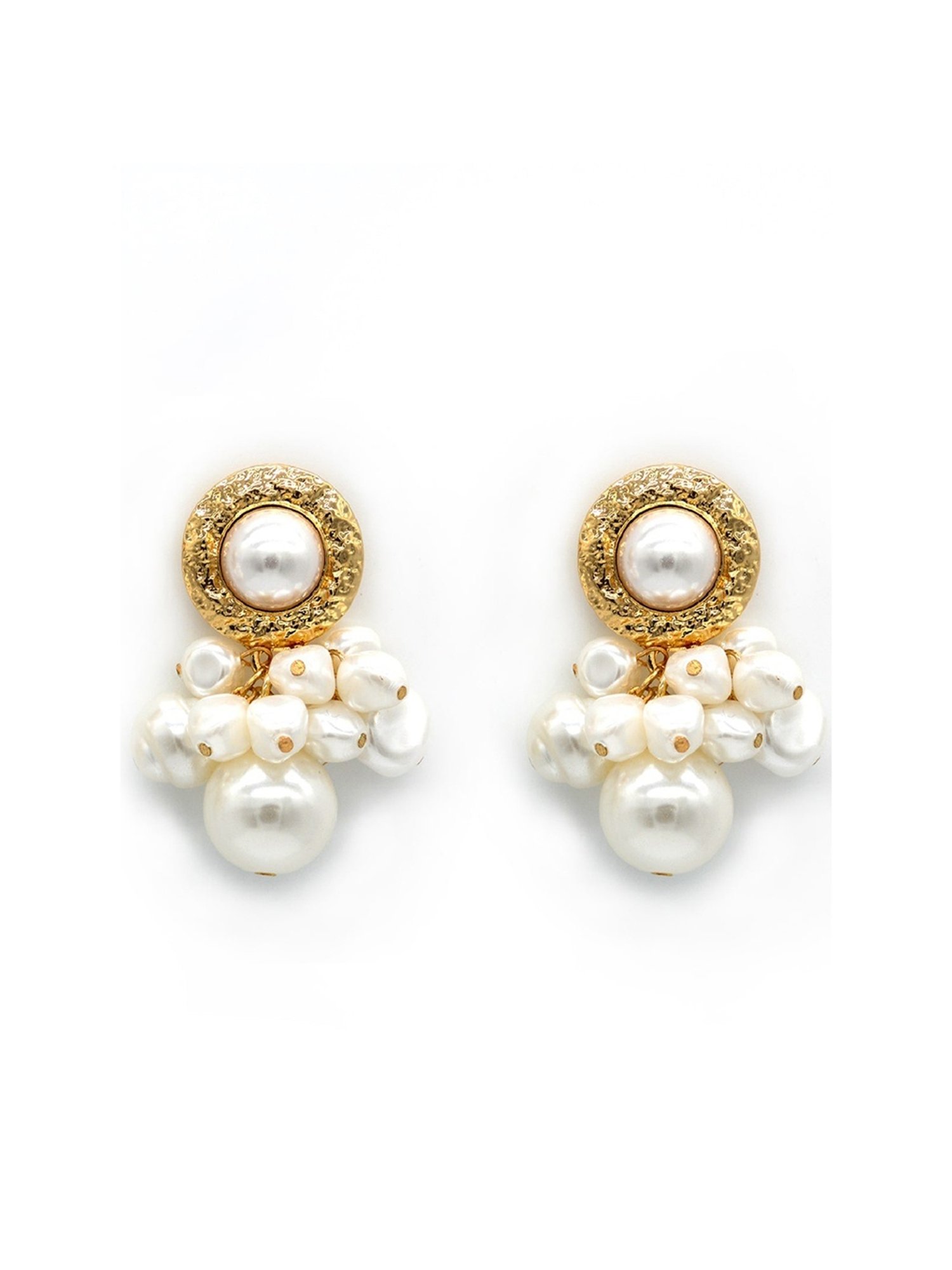 Joker & Witch Maisy Jewellery Set