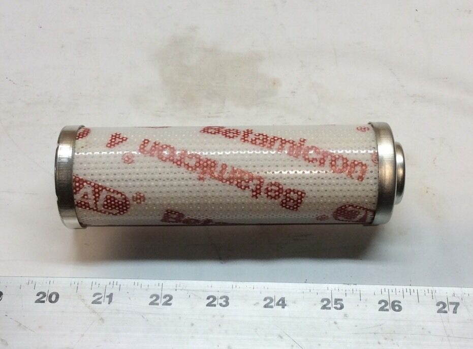 1005-230 Taylor Filter Element Sku-00161808C