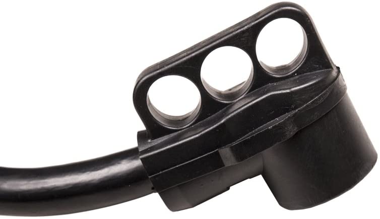 Hughes Autoformer 303305050-1 Power Watch Dog 50 AMP Surge Protector (PWD50)