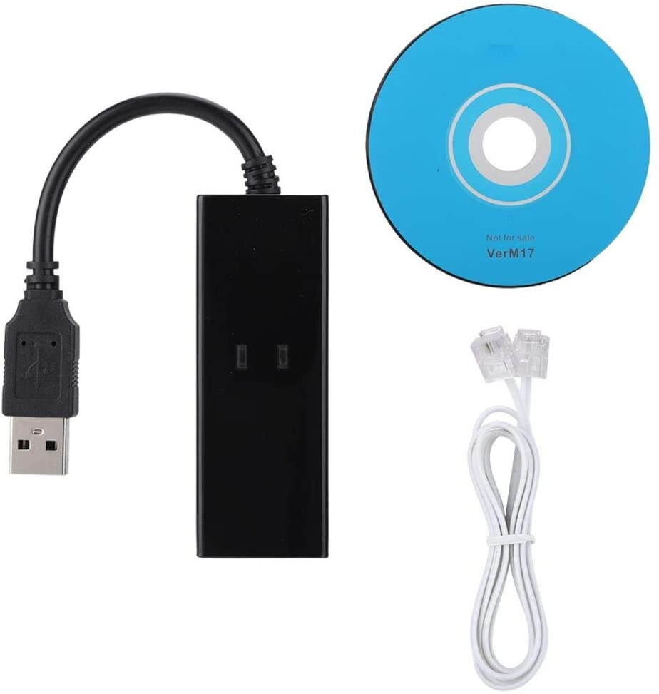 Unlocked Huawei E1756c HSDPA 7.2M 3G Modem Mobile Broadband Support Micro SD Card New