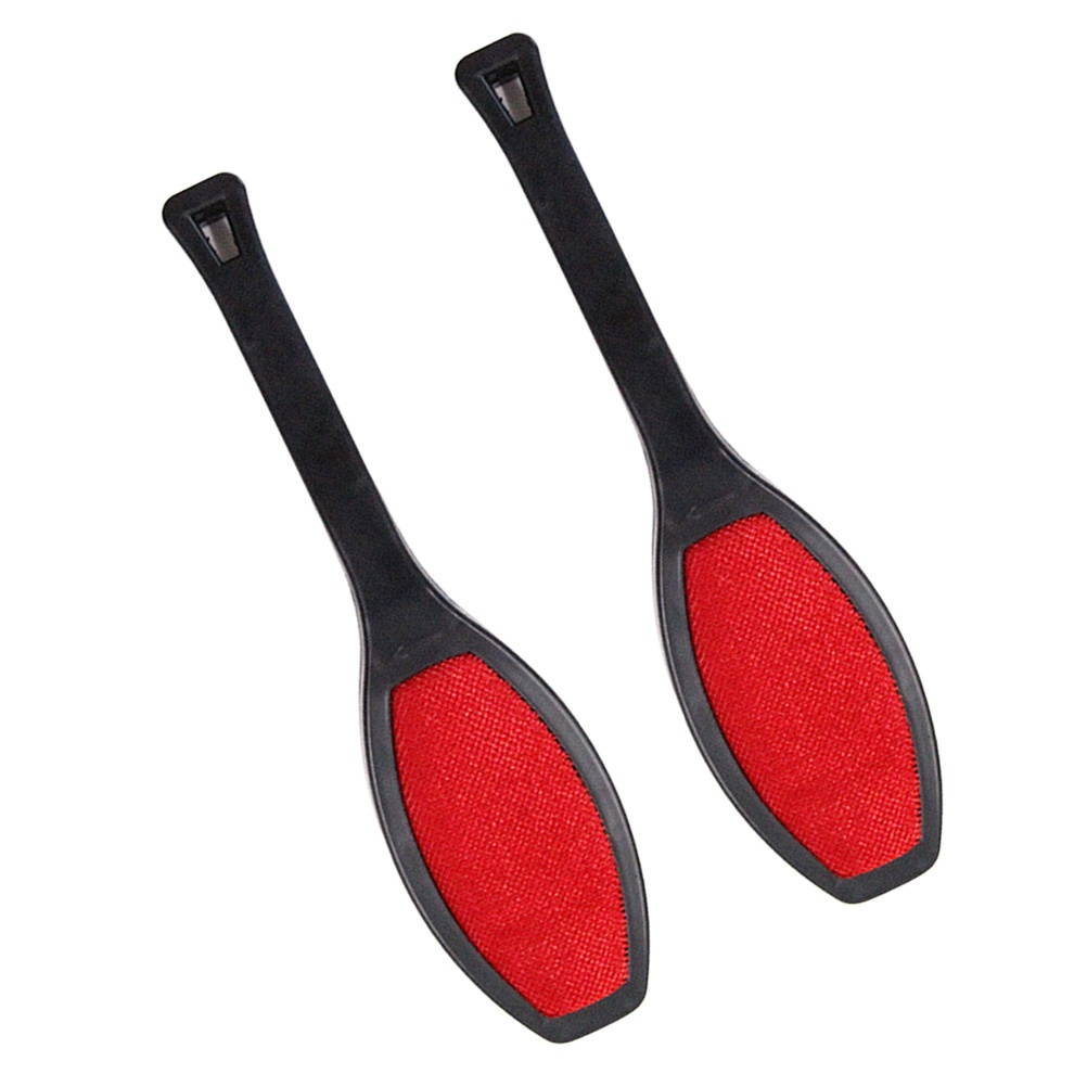 20+6 Pin SSD to SATA 2.5" Adapter Card Converter For Lenovo Thinkpad X1 Carbon