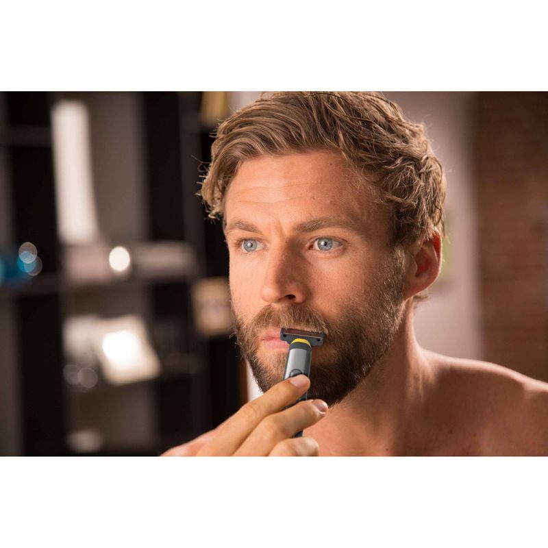 Wahl Color Pro Plus Clipper