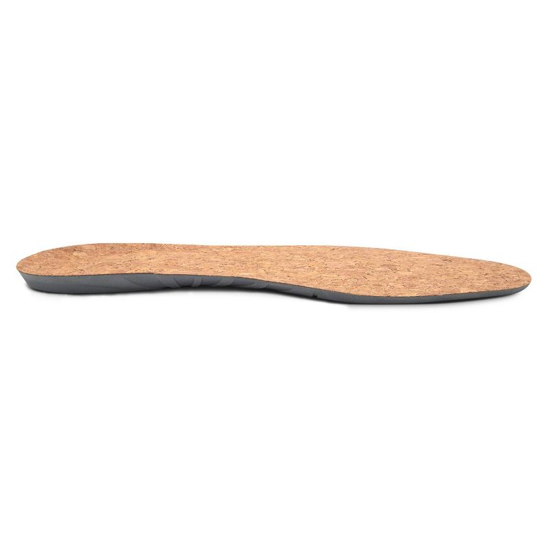 Airplus Cork Insoles for Women