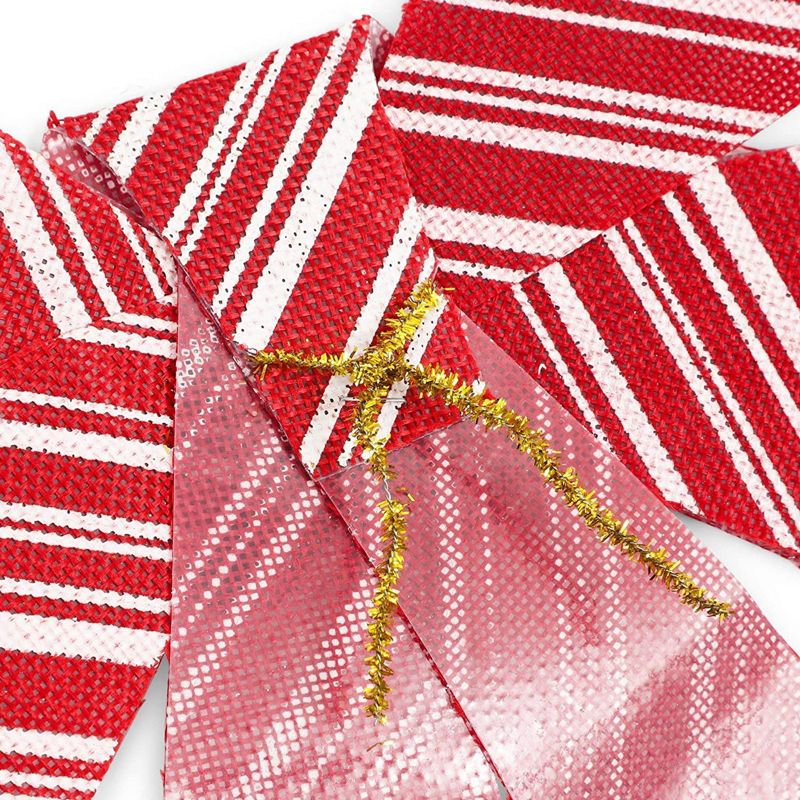 Banana Print Gift Wrapping Paper - Spritz™