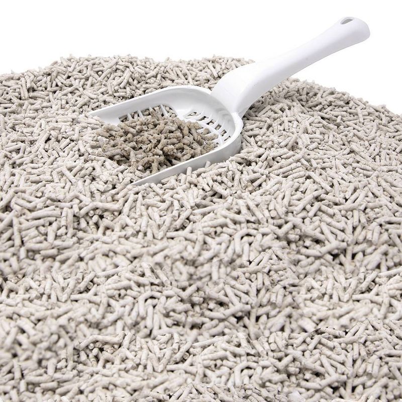 Okocat Dust Free Paper Litter