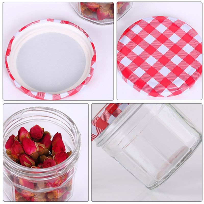 1 Roll of Fluorescent Dot Stickers Self-adhesive Stickers Round Scrapbook Decals