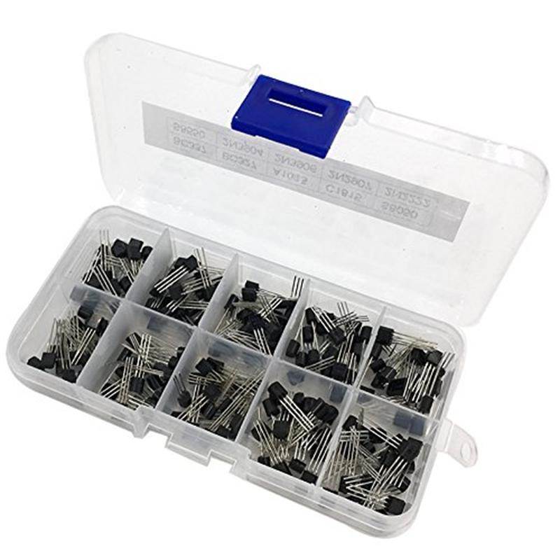 YAGEO RC0402FR-07499KL 0402 499k Ohm 1% F Resistors Fixed-Resistors RC Series 0402 0.063W 100 ppm/&deg;C SMT Thick Film Chip Resistor