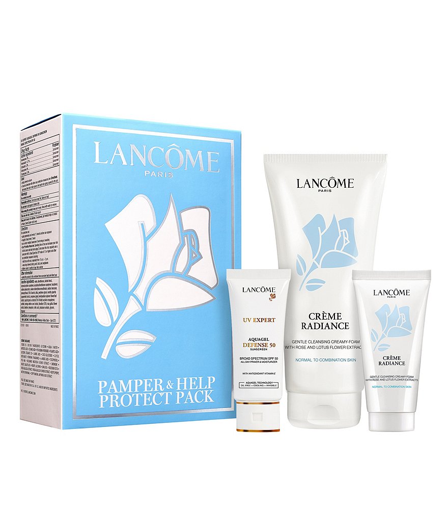 MARIO BADESCU Facial Spray with Aloe, Chamomile And Lavender