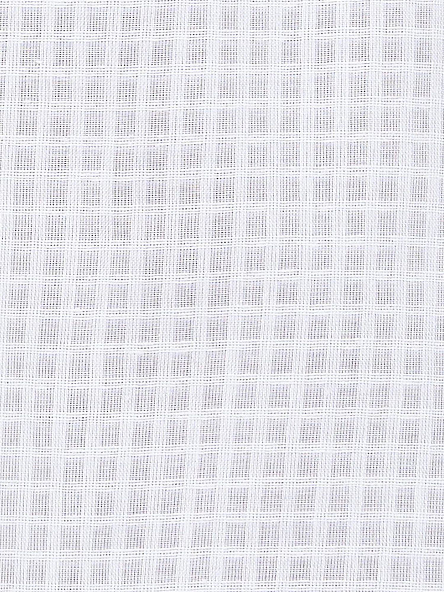 Manthan Red Full Sleeves Solid Kurta