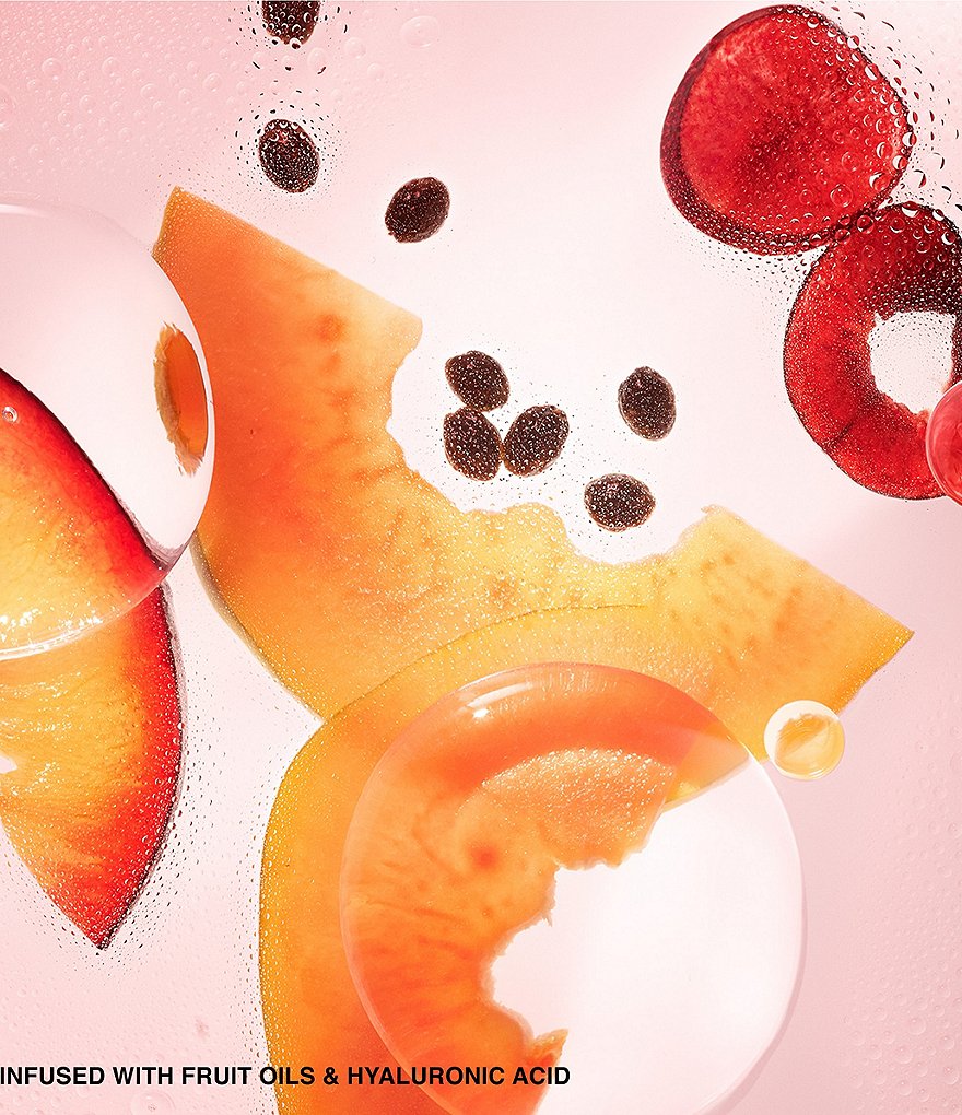 Bobbi Brown Crushed Shine Jelly Stick