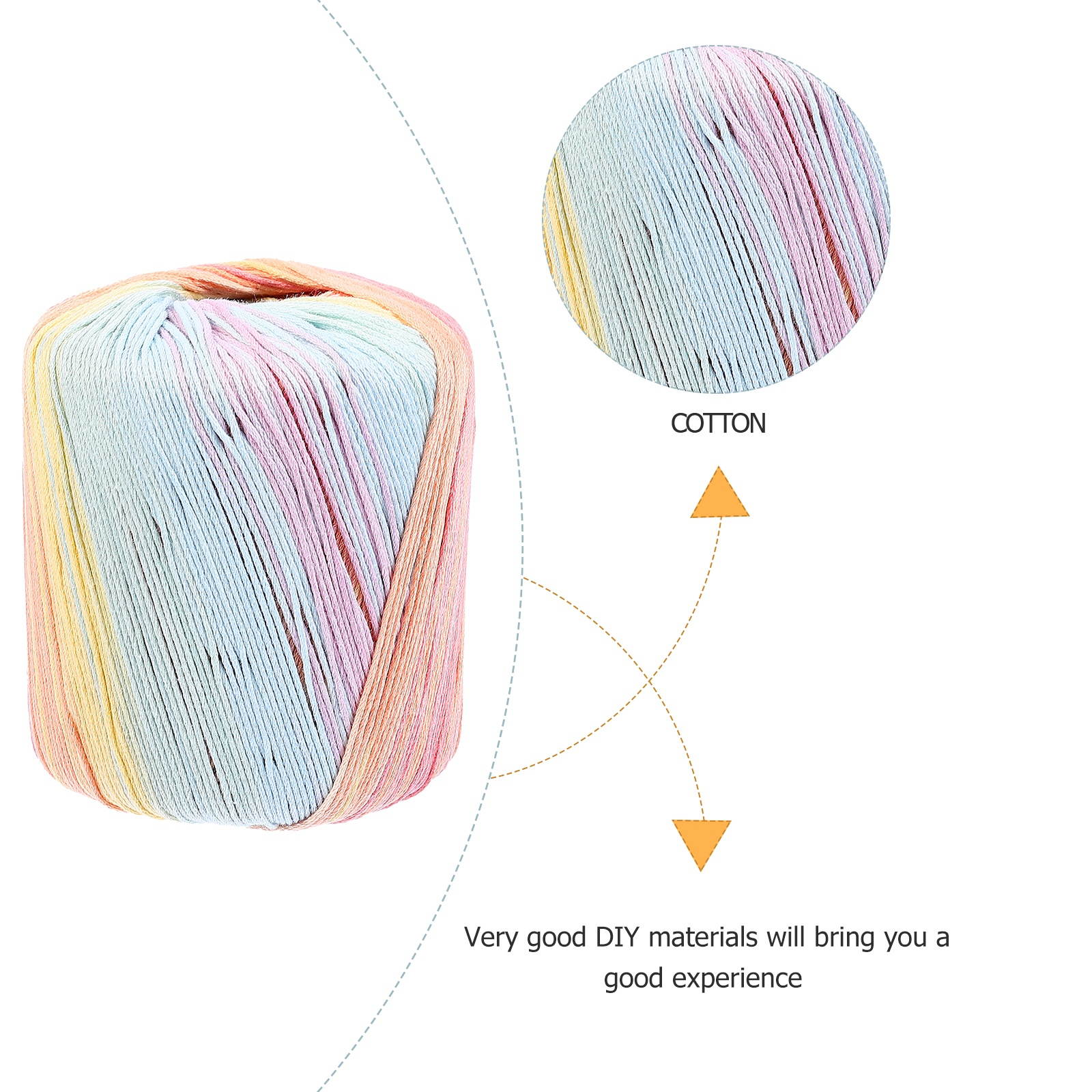 Staples Display Easel 63" Silver Steel (28834-US/CC) 1911661