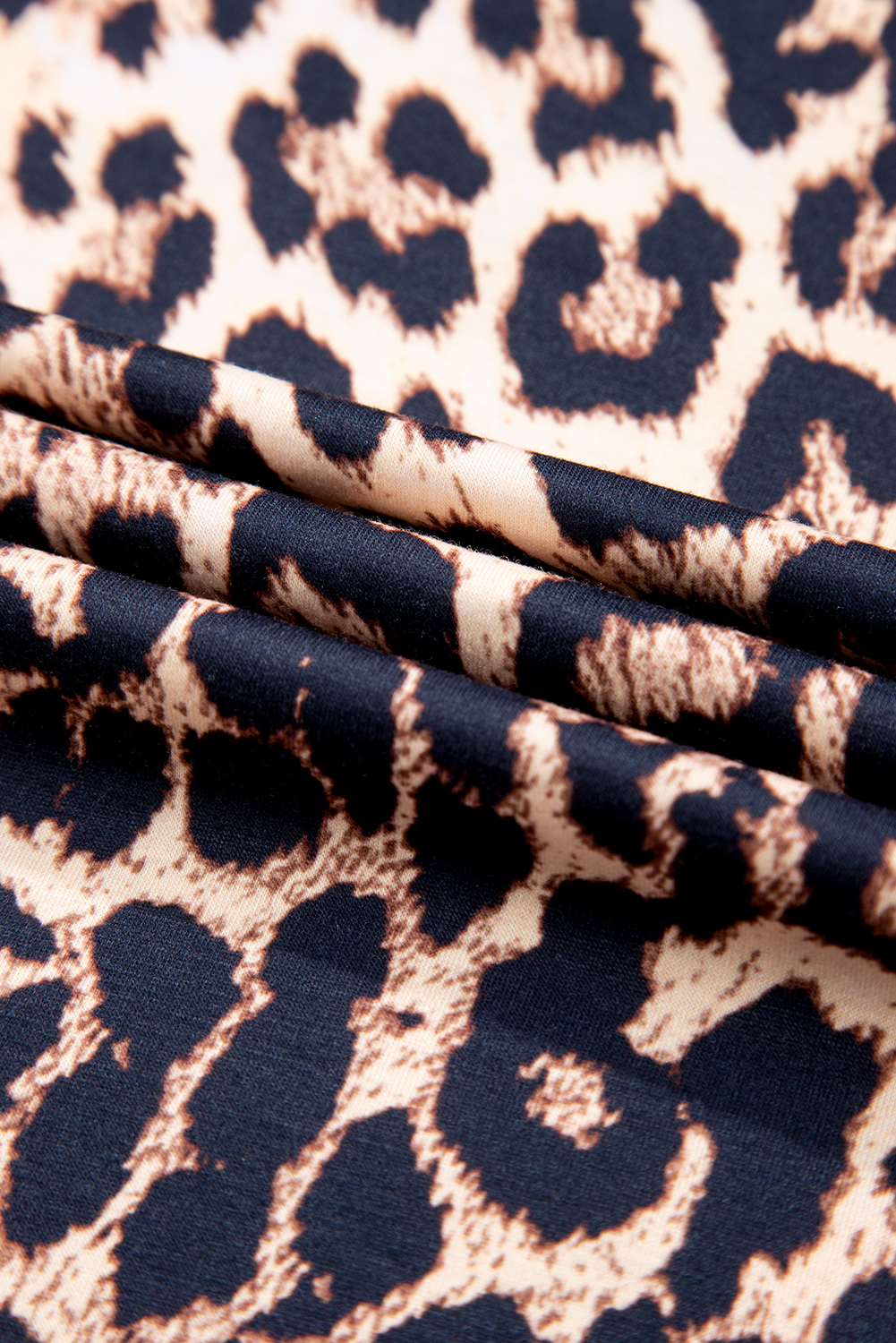 Rose Red Solid Waffle Knit Plus Size Two Piece Shorts Set