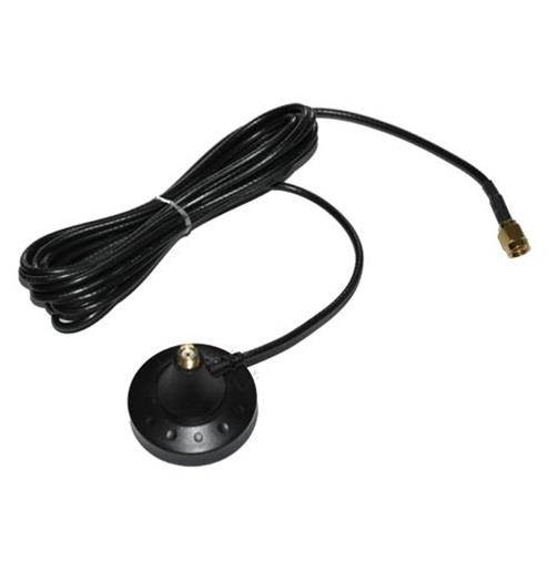 ANTENNA EXTENDER MAGNETIC